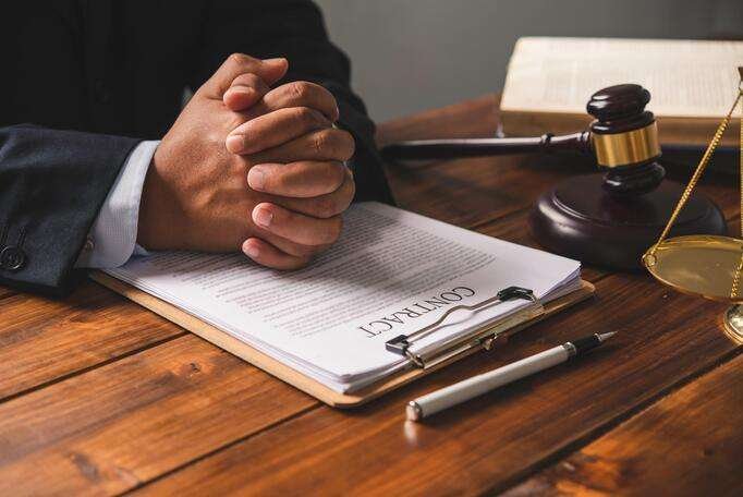 Civil Case Investigations