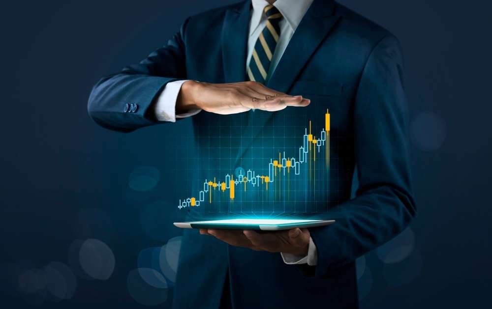 The Role of Investigative Solutions in Business Continuity Planning