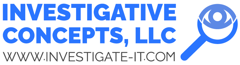 Website-Logo