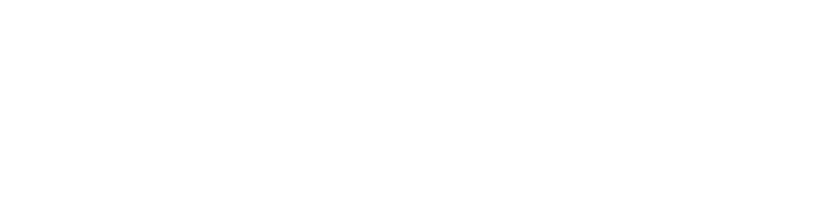 White-BG-Logo