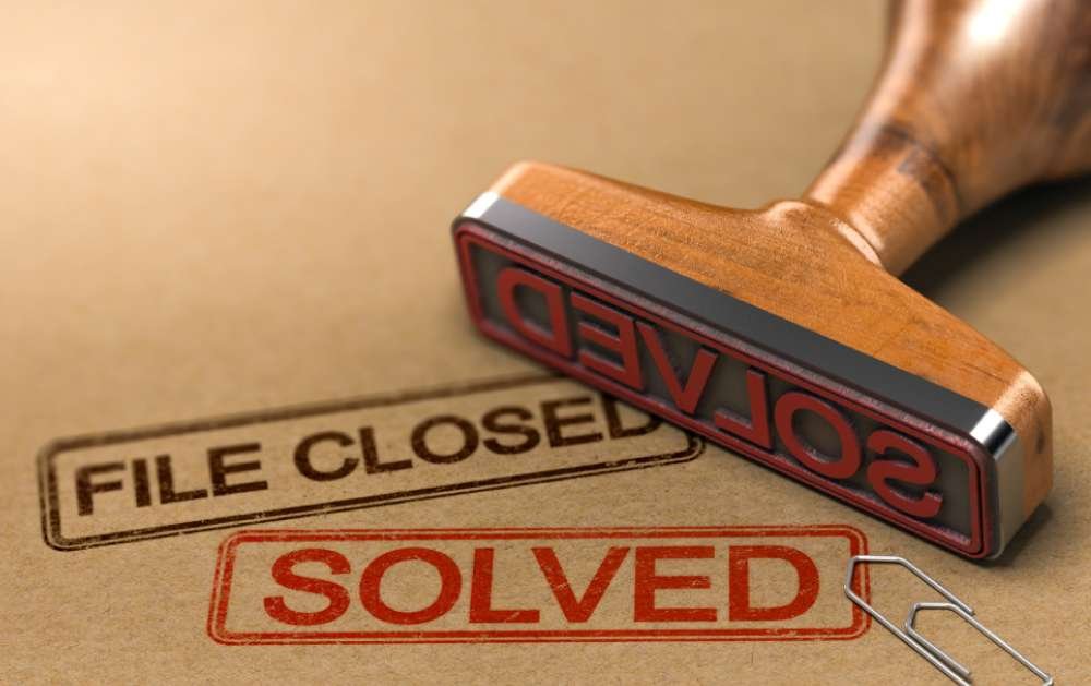 Private-Investigator-in-New-Hampshire