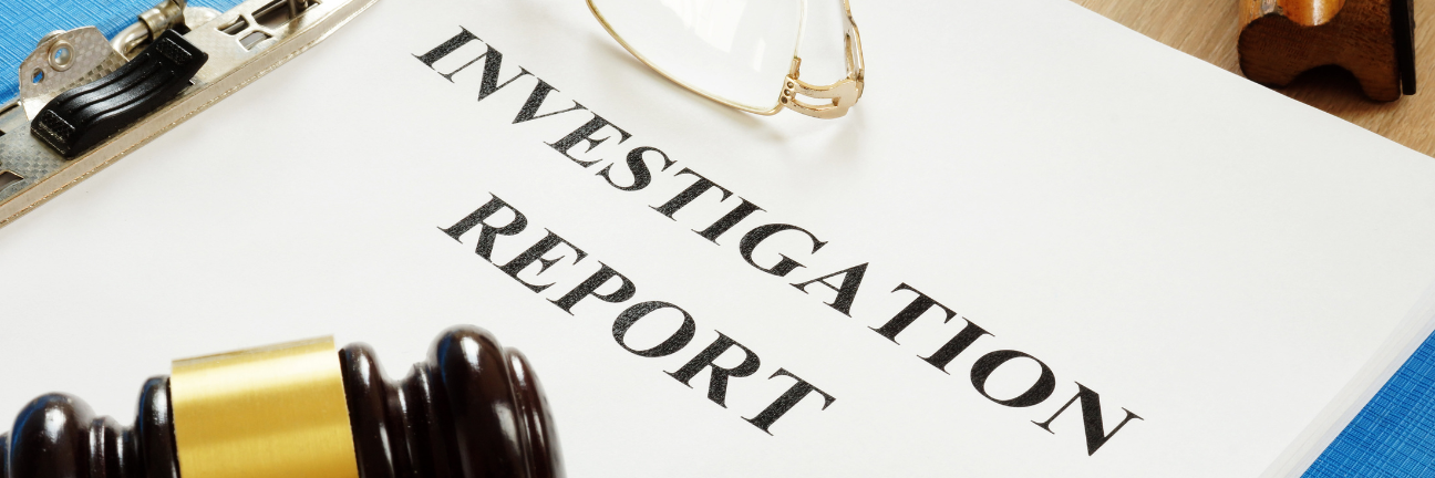 Investigative-Concepts-Report