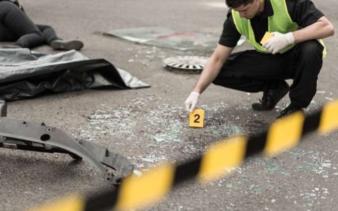 Death-and-Serious-Bodily-Injury-Investigations-BG